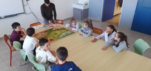 sciences chasseurs (1)