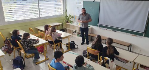 sciences chasseurs (2)