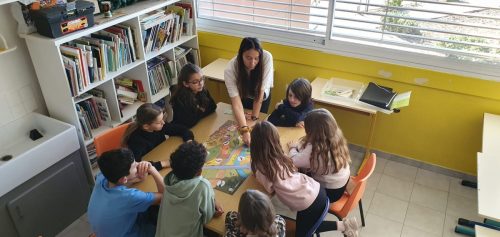 sciences chasseurs (3)