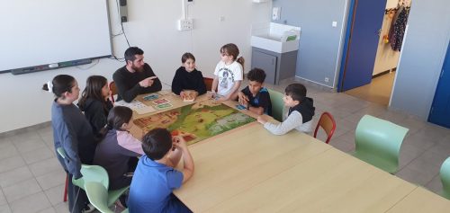 sciences chasseurs (4)