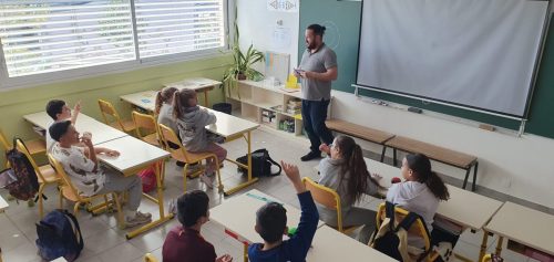 sciences chasseurs (5)