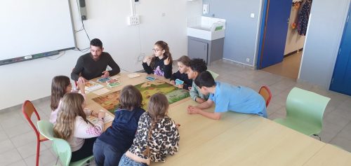 sciences chasseurs (6)