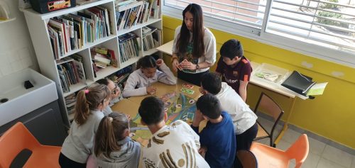 sciences chasseurs (7)