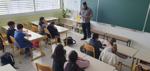 sciences chasseurs (9)